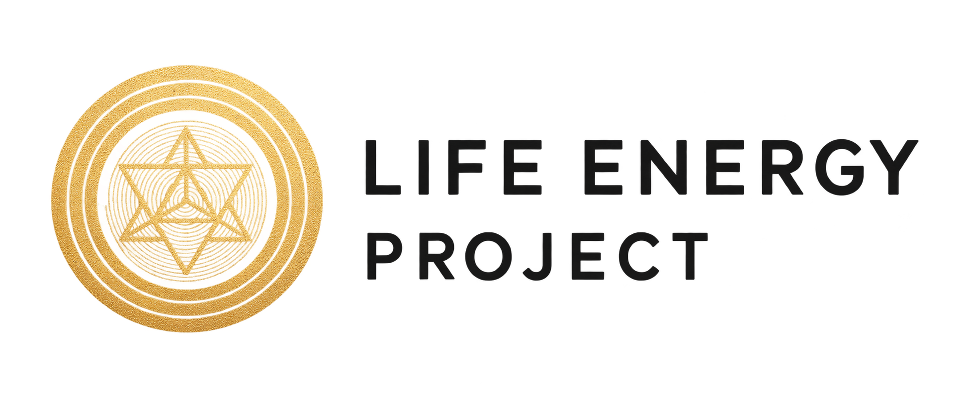 Life energy Project